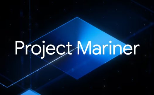 谷歌 CEO 皮查伊:智能体助手 Mariner 完成率已达 85%,AI 可帮助用户完成任务