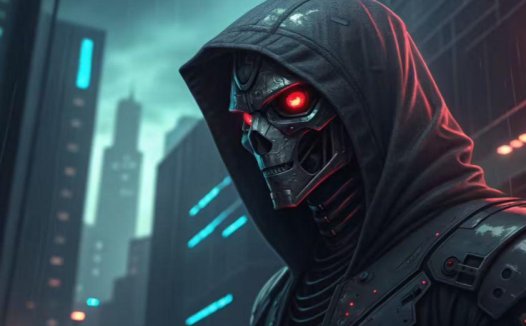 AI 语音诈骗分子冒充意大利国防部长，盯上多名商界精英