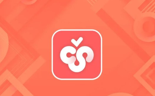 开源AI客户端Cherry Studio,将 DeepSeek / GPT 多款 AI 整合成桌面APP一起使用