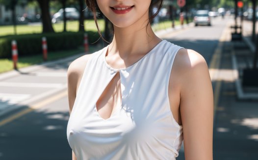 Stable Diffusion怎么用？Stable Diffusion插件ControlNet的深度约束与法线约束