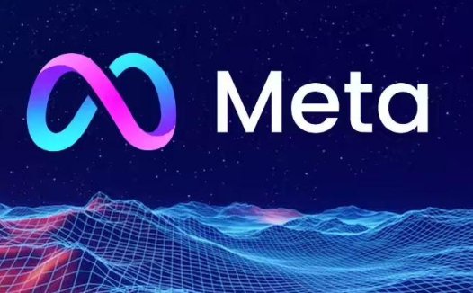 消息称 Meta 拆分 AI 部门为两大团队,分别聚焦消费级产品与 AGI 基础研究