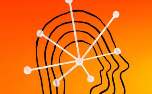 “AI编程”之争:Anthropic 因版权纠纷受批评,OpenAI 意外赢得用户好感