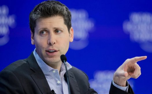 OpenAI GPT-4.5 有望下周发布，GPT-5 被曝将与 o3 大一统、定档 5 月底