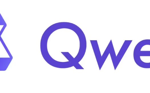 阿里千问（Qwen）衍生模型数量破 10 万，位居全球开源模型榜首
