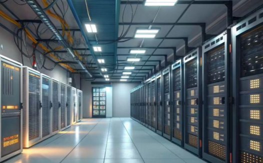 新研究:ChatGPT 能耗或远低于此前预估,单次查询仅约 0.3 瓦时