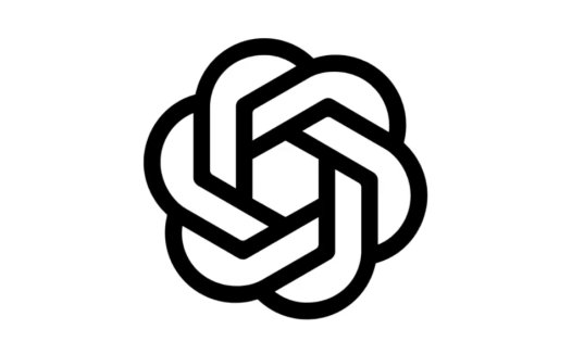 美国国防部与 OpenAI 签订 2 亿美元合同,开发 AI工具应对国家安全挑战