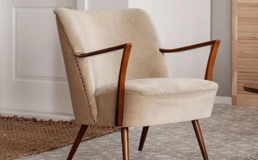 用Deepseek做爆款商品图，DeepSeek+美图设计室组成电商人必备的AI设计工具