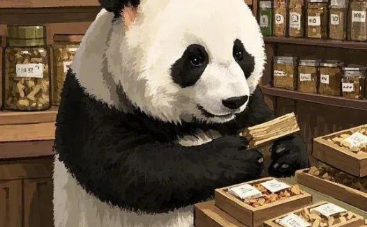 如何将所有图片修改为一样尺寸？不会PS的新手小白用即梦AI修改图片尺寸并保持风格统一