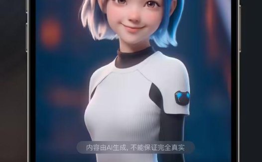 消息称美团“All in AI”,王兴、王莆中双双看重