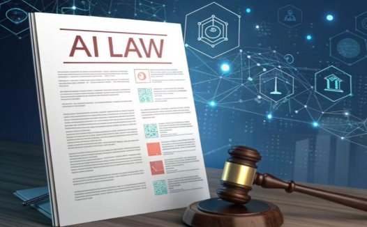 英国正制定新法律：严打用 AI 生成儿童性虐待内容的行为