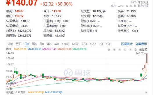 万物皆可接入DeepSeek，44家接入R1的国产平台超详细大盘点