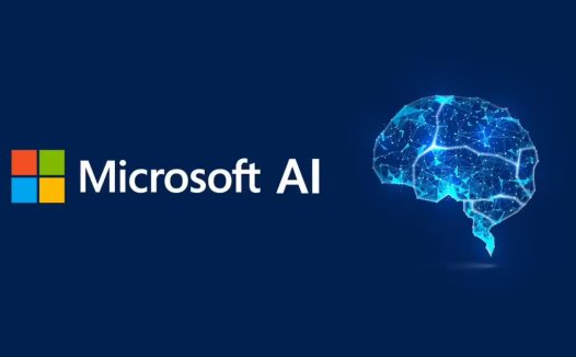 微软 AI 首席执行官集结 DeepMind 旧部共筑 AI 新未来