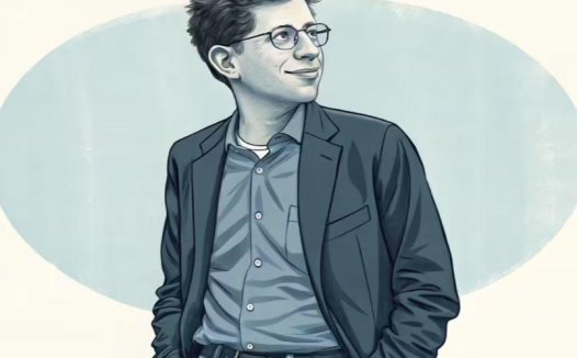 OpenAI CEO 阿尔特曼最新思考：AI 普惠与 AGI 的挑战