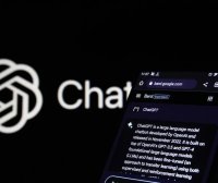 使用ChatGPT的常见问题,ChatGPT使用的7大常见误区