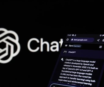 使用ChatGPT的常见问题,ChatGPT使用的7大常见误区