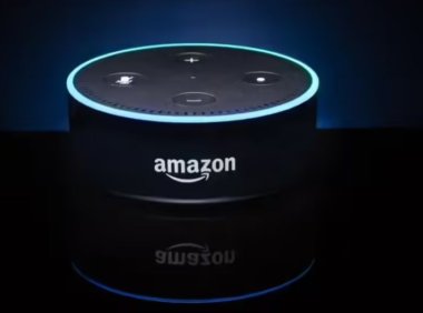 消息称亚马逊正开发推理模型 Nova：又要快又要能深度思考