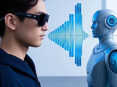 消息称 Meta 的 Llama 4 模型将聚焦语音交互，全力开拓 AI 商业版图