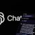 使用ChatGPT的常见问题,ChatGPT使用的7大常见误区