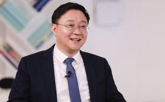 科大讯飞董事长刘庆峰 2025 年两会建议:设立 AI 失业保险