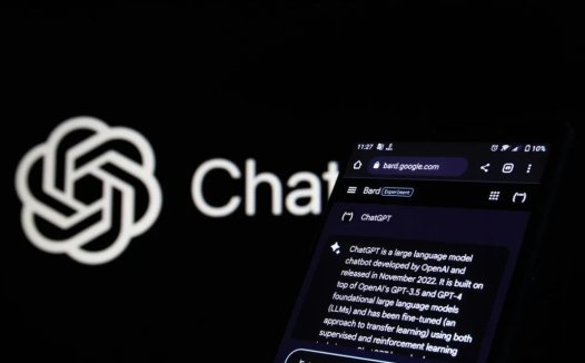 使用ChatGPT的常见问题,ChatGPT使用的7大常见误区