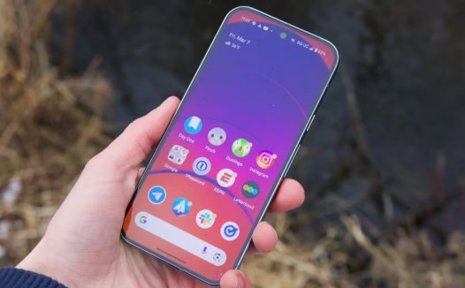 为避免内耗:谷歌 AI 助手 Pixie 项目遭拆分,部分能力并入 Gemini