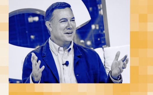 被嘲笑的雅虎,正在利用 AI 翻盘