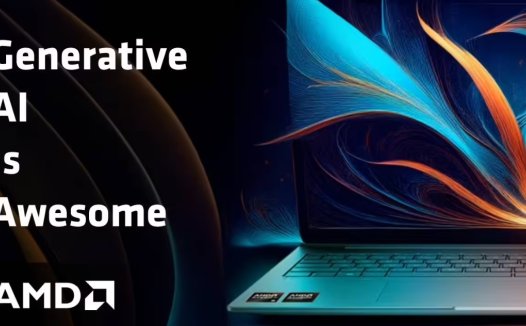 AMD 推出开源项目“GAIA”实现本地大模型高效运行:针对锐龙 AI 300 系列处理器优化,目前仅适用于 Windows