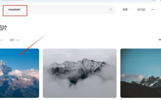 延时摄影怎么拍？教会你用AI让延时摄影变得更简单