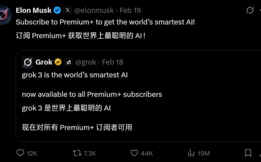 ai视频怎么做?全网最详细的AI视频创作教程,教你学会用ai制作视频