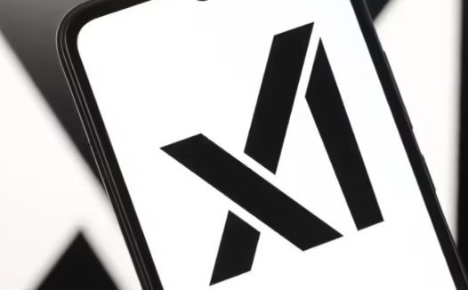 马斯克 xAI 上线图像生成 API,每张图片收费 0.07 美元