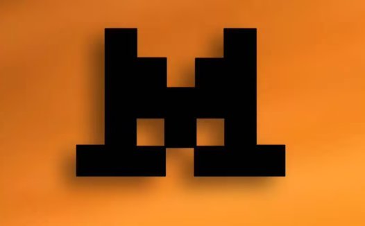 Mistral 拥抱开源:预告新AI模型,将超越 DeepSeek