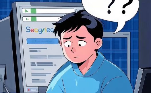 哥伦比亚大学研究：AI搜索工具平均准确率仅六成，且自信满满“不认错”