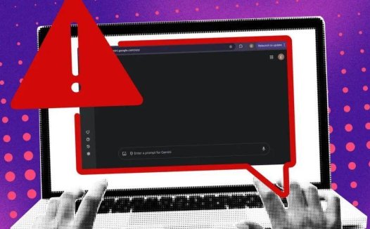 为什么你用的AI得不到想要的答案?教你如何向AI提问才能得到想要的答案