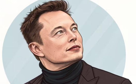 马斯克加速 AI 布局:xAI 在孟菲斯购入 9.3 万平方米工业用地,超算规模再升级