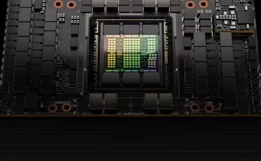 消息称蚂蚁集团采用阿里、华为等国产芯片训练 AI：性能匹敌英伟达 H800，成本降低 20%