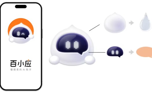 消息称 AI 独角兽百川智能放弃金融领域，转而聚焦医疗