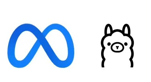 扎克伯格:Meta 的 Llama 模型下载量已达 10 亿次