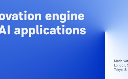 在你的电脑上部署DeepSeek,教你搭建DeepSeek本地知识库