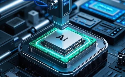 消息称 Meta 首款自研 AI 训练芯片启动测试，意在摆脱对英伟达的依赖