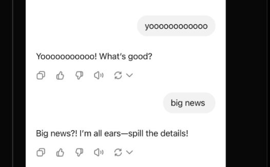 OpenAI 宣布 GPT-4.5 正式面向所有 ChatGPT Plus 用户开放