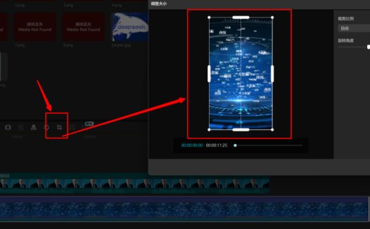 视频如何去水印？5个AI视频去水印的方法