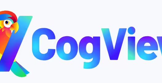 智谱首个能生成汉字的开源文生图模型 CogView4 发布，60 亿参数