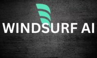 消息称 OpenAI 考虑以 30 亿美元收购人工智能编程工具 Windsurf