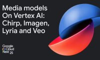 谷歌推出 Vertex AI Media Studio 文生视频套件:自动化包办画面渲染、旁白、配乐等