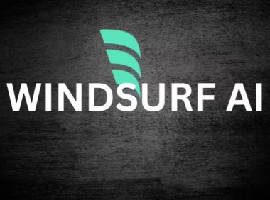 消息称 OpenAI 考虑以 30 亿美元收购人工智能编程工具 Windsurf