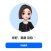 手把手教你玩转豆包AI,教你40个AI指令轻松玩转豆包