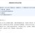DeepSeep+即梦AI,新手小白也能用AI设计出爆款手办