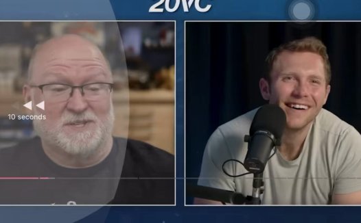 微软 CTO 预判:未来一年 AI 智能体记忆能力将有重大突破