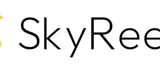 昆仑万维开源 SkyReels-V2 模型,开启生成“无限时长”视频时代