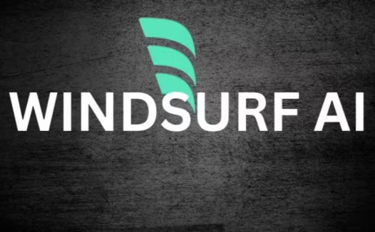 消息称 OpenAI 考虑以 30 亿美元收购人工智能编程工具 Windsurf